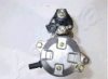 ASHIKA 003-T231 Starter